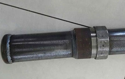 仙桃预应力钢绞线价格 齐鲁晚报