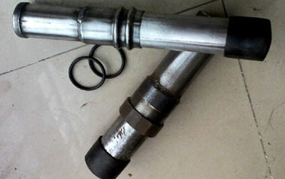 天水预应力钢绞线价格 27载公益路艺暖珠源城——曲靖市民族文化艺术团以公益之力传文化、暖民心