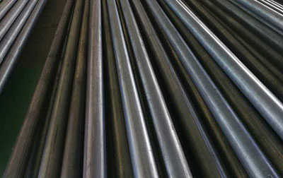 张掖预应力钢绞线价格 “春班”火爆、特展纷呈……广东各大文化场馆新年“上新”