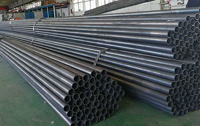 珠海预应力钢绞线价格 现在手里还揣着房贷的要乐了, 原因很真切, 看完就明白了