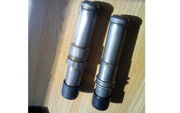 甘南预应力钢绞线价格						 香蕉视频官网下载