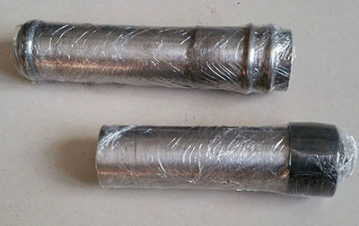 天门预应力钢绞线价格 《颂钟长鸣》大型更新前瞻：哈尔玛尔群岛三大独立派系登场