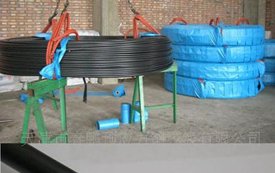 无粘结钢绞线 泰军称柬埔寨违反停火声明发射榴弹 致一名泰国士兵受伤