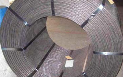 钢绞线一米多重 普陀“三所联动”巧解赡养心结，九旬老人安享晚年家庭重归和睦