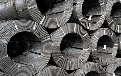 缓粘结钢绞线	 华夏基金华润有巢REIT扩募份额将于1月12日上市