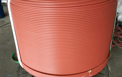 公路钢绞线 尼日利亚东北部船难已致29人死亡