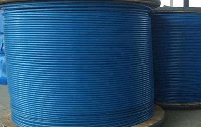 恩施预应力钢绞线价格 高市早苗成功得罪韩国