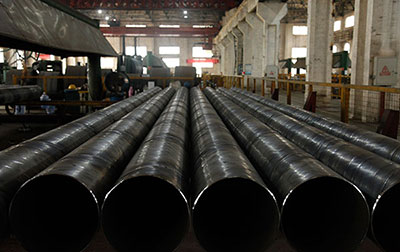 随州预应力钢绞线价格 德耀中华 第七届全国道德模范候选人事迹（上）