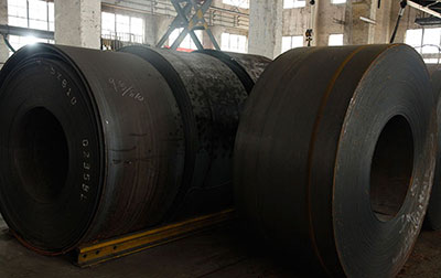 神农架预应力钢绞线价格 游戏遭开发者朋友背刺投诉下架，这下真打破第四面墙了