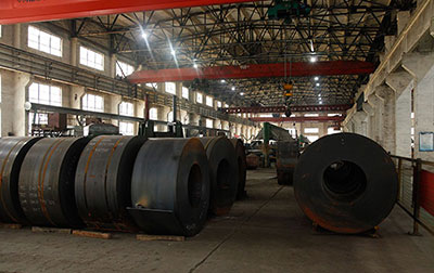 十堰预应力钢绞线价格 《希望OL》二周年实物大奖 黄金哈比兔、限定手办等你赢取