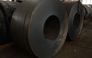 襄阳预应力钢绞线价格 《僵尸世界大战》DLC联动《行尸走肉》 跨世界观丧尸乱斗开启