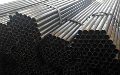 武威预应力钢绞线价格 泸定桥的13根铁索: 藏着红军最壮烈的冲锋, 每一寸都浸满先烈热血